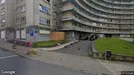 Apartment for rent, Brussels Elsene, Brussels, Square de Biarritz<span class="blurred street-number" onclick="ProcessAdRequest(17628087)"><span class="hint">See no.</span>[xxxxxx]</span>