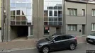 Apartment for rent, Zottegem, Oost-Vlaanderen, Broeder Mareslaan<span class="blurred street-number" onclick="ProcessAdRequest(17628101)"><span class="hint">See no.</span>[xxxxxx]</span>