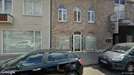 Apartment for rent, Laakdal, Antwerp (Province), Veerledorp<span class="blurred street-number" onclick="ProcessAdRequest(17628105)"><span class="hint">See no.</span>[xxxxxx]</span>
