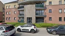 Apartment for rent, Grâce-Hollogne, Luik (region), Rue Joseph Heusdens<span class="blurred street-number" onclick="ProcessAdRequest(17628121)"><span class="hint">See no.</span>[xxxxxx]</span>