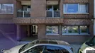 Apartment for rent, Verviers, Luik (region), Rue Rogier<span class="blurred street-number" onclick="ProcessAdRequest(17628133)"><span class="hint">See no.</span>[xxxxxx]</span>