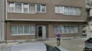 Apartment for rent, Brussels Sint-Jans-Molenbeek, Brussels, Rue de la Belle au Bois Dormant<span class="blurred street-number" onclick="ProcessAdRequest(17628141)"><span class="hint">See no.</span>[xxxxxx]</span>