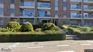 Apartment for rent, Leuven, Vlaams-Brabant, Celestijnenlaan<span class="blurred street-number" onclick="ProcessAdRequest(17628151)"><span class="hint">See no.</span>[xxxxxx]</span>