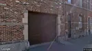 Apartment for rent, Manage, Henegouwen, Léon Debelle<span class="blurred street-number" onclick="ProcessAdRequest(17628211)"><span class="hint">See no.</span>[xxxxxx]</span>
