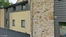 Apartment for rent, Aarlen, Luxemburg (Provincie), Rue De La Follmillen<span class="blurred street-number" onclick="ProcessAdRequest(17628249)"><span class="hint">See no.</span>[xxxxxx]</span>
