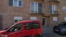 Apartment for rent, Lebbeke, Oost-Vlaanderen, Lange Molenstraat<span class="blurred street-number" onclick="ProcessAdRequest(17628292)"><span class="hint">See no.</span>[xxxxxx]</span>