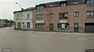 Apartment for rent, Colfontaine, Henegouwen, Place Du Peuple<span class="blurred street-number" onclick="ProcessAdRequest(17628297)"><span class="hint">See no.</span>[xxxxxx]</span>