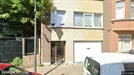 Apartment for rent, Brussels Koekelberg, Brussels, Rue Philippe Piermez<span class="blurred street-number" onclick="ProcessAdRequest(17628309)"><span class="hint">See no.</span>[xxxxxx]</span>