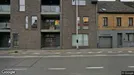Apartment for rent, Ninove, Oost-Vlaanderen, Brusselsesteenweg<span class="blurred street-number" onclick="ProcessAdRequest(17628328)"><span class="hint">See no.</span>[xxxxxx]</span>