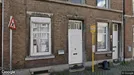 Apartment for rent, Verviers, Luik (region), Rue Des Chapeliers<span class="blurred street-number" onclick="ProcessAdRequest(17628348)"><span class="hint">See no.</span>[xxxxxx]</span>