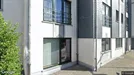 Apartment for rent, Malmedy, Luik (region), Rue De La Gare<span class="blurred street-number" onclick="ProcessAdRequest(17628358)"><span class="hint">See no.</span>[xxxxxx]</span>