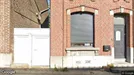 Apartment for rent, Charleroi, Henegouwen, Rue De Nalinnes<span class="blurred street-number" onclick="ProcessAdRequest(17628376)"><span class="hint">See no.</span>[xxxxxx]</span>