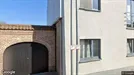 Apartment for rent, Zottegem, Oost-Vlaanderen, Driehoekstraat<span class="blurred street-number" onclick="ProcessAdRequest(17628388)"><span class="hint">See no.</span>[xxxxxx]</span>