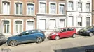 Apartment for rent, Luik, Luik (region), Montagne Sainte-Walburge<span class="blurred street-number" onclick="ProcessAdRequest(17628394)"><span class="hint">See no.</span>[xxxxxx]</span>
