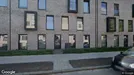 Apartment for rent, Antwerp Deurne, Antwerp, Nieuwe Donk<span class="blurred street-number" onclick="ProcessAdRequest(17628420)"><span class="hint">See no.</span>[xxxxxx]</span>