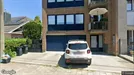 Apartment for rent, Seraing, Luik (region), Rue Verte<span class="blurred street-number" onclick="ProcessAdRequest(17628435)"><span class="hint">See no.</span>[xxxxxx]</span>