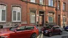 Apartment for rent, Charleroi, Henegouwen, Rue De Lathénée<span class="blurred street-number" onclick="ProcessAdRequest(17628444)"><span class="hint">See no.</span>[xxxxxx]</span>