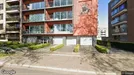 Apartment for rent, Brugge, West-Vlaanderen, Maria Van Bourgondiëlaan<span class="blurred street-number" onclick="ProcessAdRequest(17628472)"><span class="hint">See no.</span>[xxxxxx]</span>