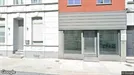 Apartment for rent, Veurne, West-Vlaanderen, Statiestraat<span class="blurred street-number" onclick="ProcessAdRequest(17628490)"><span class="hint">See no.</span>[xxxxxx]</span>
