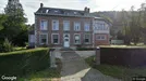 Apartment for rent, Esneux, Luik (region), Avenue des Trois Couronnes<span class="blurred street-number" onclick="ProcessAdRequest(17628491)"><span class="hint">See no.</span>[xxxxxx]</span>