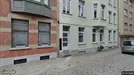Apartment for rent, Antwerp Berchem, Antwerp, Schomstraat<span class="blurred street-number" onclick="ProcessAdRequest(17628561)"><span class="hint">See no.</span>[xxxxxx]</span>