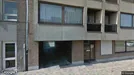Apartment for rent, Oostende, West-Vlaanderen, Manitobalaan<span class="blurred street-number" onclick="ProcessAdRequest(17628564)"><span class="hint">See no.</span>[xxxxxx]</span>