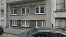 Apartment for rent, Brussels Sint-Joost-ten-Node, Brussels, Avenue des Arts<span class="blurred street-number" onclick="ProcessAdRequest(17628572)"><span class="hint">See no.</span>[xxxxxx]</span>