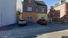 Apartment for rent, Bergen, Henegouwen, Rue Simonon<span class="blurred street-number" onclick="ProcessAdRequest(17628574)"><span class="hint">See no.</span>[xxxxxx]</span>