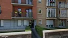 Apartment for rent, Andenne, Namen (region), Rue Bertrand<span class="blurred street-number" onclick="ProcessAdRequest(17628587)"><span class="hint">See no.</span>[xxxxxx]</span>