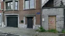 Apartment for rent, Namen, Namen (region), Avenue Albert<span class="blurred street-number" onclick="ProcessAdRequest(17628593)"><span class="hint">See no.</span>[xxxxxx]</span>