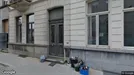 Apartment for rent, Stad Gent, Gent, Lieven De Winnestraat<span class="blurred street-number" onclick="ProcessAdRequest(17628595)"><span class="hint">See no.</span>[xxxxxx]</span>