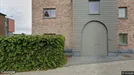 Apartment for rent, Graven, Waals-Brabant, Chaussée De La Libération<span class="blurred street-number" onclick="ProcessAdRequest(17628613)"><span class="hint">See no.</span>[xxxxxx]</span>