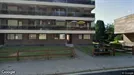 Apartment for rent, Sint-Niklaas, Luik (region), Rue Bouhette<span class="blurred street-number" onclick="ProcessAdRequest(17628615)"><span class="hint">See no.</span>[xxxxxx]</span>