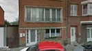 Apartment for rent, Namen, Namen (region), Rue Malevez<span class="blurred street-number" onclick="ProcessAdRequest(17628625)"><span class="hint">See no.</span>[xxxxxx]</span>