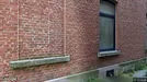 Apartment for rent, Namen, Namen (region), Rue Du Tan<span class="blurred street-number" onclick="ProcessAdRequest(17628634)"><span class="hint">See no.</span>[xxxxxx]</span>