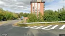 Apartment for rent, Nijvel, Waals-Brabant, Chaussée De Mons<span class="blurred street-number" onclick="ProcessAdRequest(17628645)"><span class="hint">See no.</span>[xxxxxx]</span>
