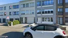 Apartment for rent, Brugge, West-Vlaanderen, Geralaan<span class="blurred street-number" onclick="ProcessAdRequest(17628649)"><span class="hint">See no.</span>[xxxxxx]</span>