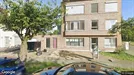 Apartment for rent, Zwijndrecht, Antwerp (Province), Reynerslaan<span class="blurred street-number" onclick="ProcessAdRequest(17628652)"><span class="hint">See no.</span>[xxxxxx]</span>