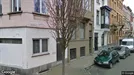Apartment for rent, Antwerp Berchem, Antwerp, Pieter De Coninckstraat<span class="blurred street-number" onclick="ProcessAdRequest(17628666)"><span class="hint">See no.</span>[xxxxxx]</span>
