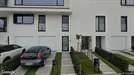Apartment for rent, Londerzeel, Vlaams-Brabant, Steenhuffelstraat<span class="blurred street-number" onclick="ProcessAdRequest(17628678)"><span class="hint">See no.</span>[xxxxxx]</span>