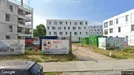 Apartment for rent, Moerbeke, Oost-Vlaanderen, Terweststraat<span class="blurred street-number" onclick="ProcessAdRequest(17628687)"><span class="hint">See no.</span>[xxxxxx]</span>