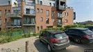 Apartment for rent, Namen, Namen (region), Rue Henry Bodart<span class="blurred street-number" onclick="ProcessAdRequest(17628690)"><span class="hint">See no.</span>[xxxxxx]</span>