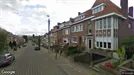 Apartment for rent, Sint-Pieters-Leeuw, Vlaams-Brabant, L.A. Schockaertstraat<span class="blurred street-number" onclick="ProcessAdRequest(17628691)"><span class="hint">See no.</span>[xxxxxx]</span>