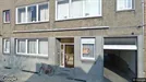 Apartment for rent, Brugge, West-Vlaanderen, Kroonstraat<span class="blurred street-number" onclick="ProcessAdRequest(17628698)"><span class="hint">See no.</span>[xxxxxx]</span>