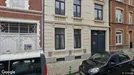 Apartment for rent, Verviers, Luik (region), Rue Auguste Dupont<span class="blurred street-number" onclick="ProcessAdRequest(17628713)"><span class="hint">See no.</span>[xxxxxx]</span>