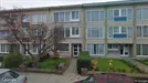 Apartment for rent, Antwerp Deurne, Antwerp, Pieter van Isackerlaan<span class="blurred street-number" onclick="ProcessAdRequest(17628715)"><span class="hint">See no.</span>[xxxxxx]</span>
