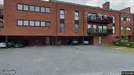 Apartment for rent, Temse, Oost-Vlaanderen, Hemelrijkstraat<span class="blurred street-number" onclick="ProcessAdRequest(17628717)"><span class="hint">See no.</span>[xxxxxx]</span>