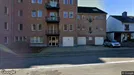 Apartment for rent, Pepinster, Luik (region), Prévôchamps<span class="blurred street-number" onclick="ProcessAdRequest(17628718)"><span class="hint">See no.</span>[xxxxxx]</span>