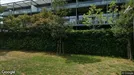 Apartment for rent, Hasselt, Limburg, Lazarijstraat<span class="blurred street-number" onclick="ProcessAdRequest(17628726)"><span class="hint">See no.</span>[xxxxxx]</span>