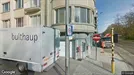 Apartment for rent, Stad Gent, Gent, Muinklaan<span class="blurred street-number" onclick="ProcessAdRequest(17628732)"><span class="hint">See no.</span>[xxxxxx]</span>